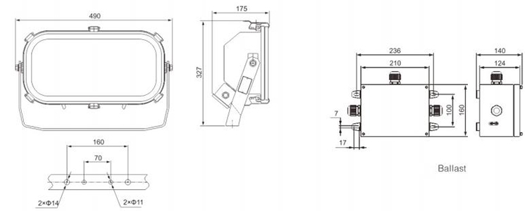 High Pressure Sodium Flood Light6.jpg